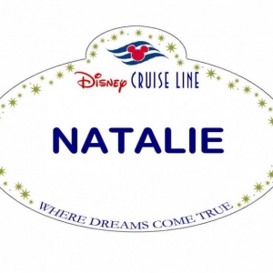 XNATALIE2
