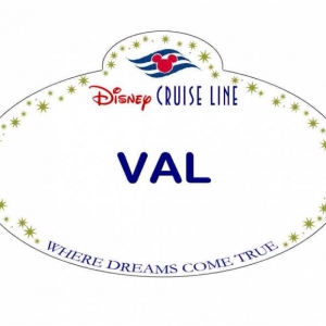 XVAL2