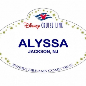 XALYSSA2