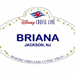 XBRIANA1