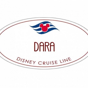XDARA1