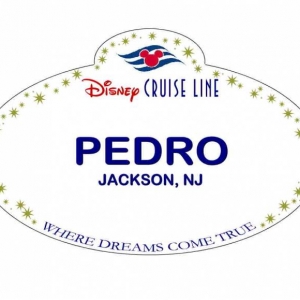 XPEDRO1