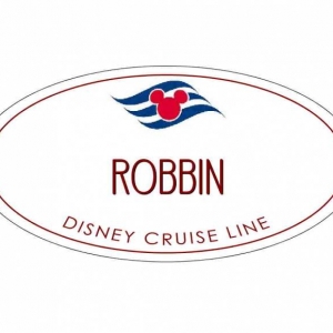 XROBBIN1