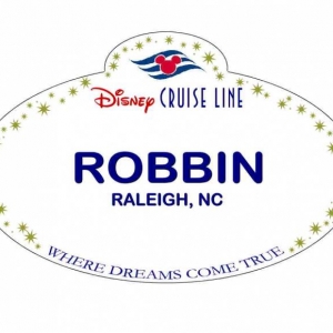 XROBBIN2