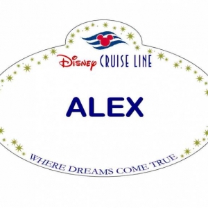 XALEX3