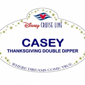 XCASEY2