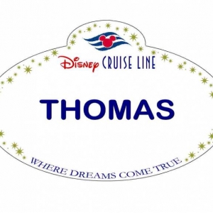 XTHOMAS2