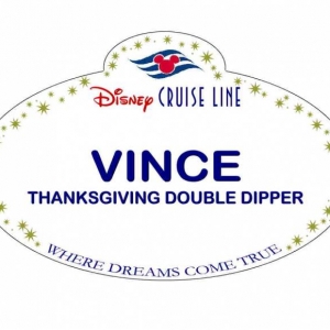 XVINCE1