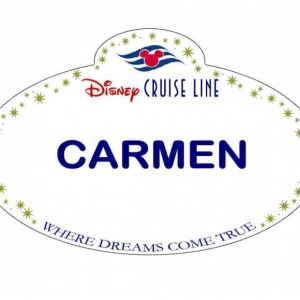XCARMEN1