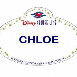 XCHLOE1