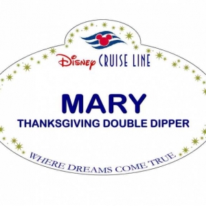 XMARY2