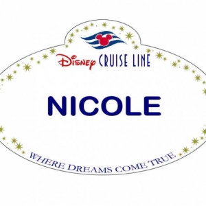 XNICOLE1