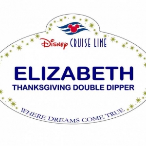 XELIZABETH3