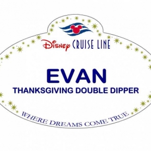 XEVAN2
