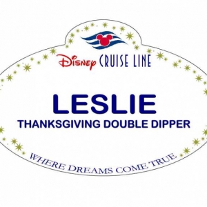 XLESLIE1