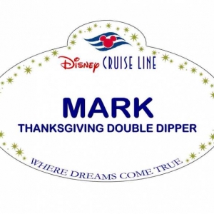 XMARK5