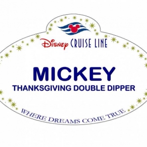 XMICKEY1
