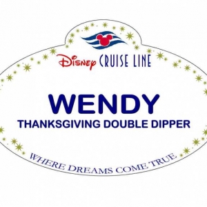 XWENDY41