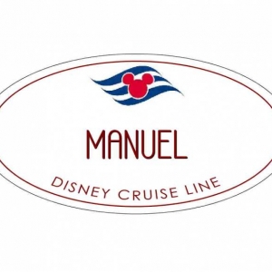 XMANUEL1