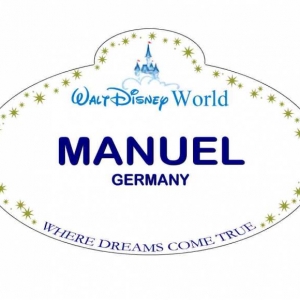 XMANUEL2