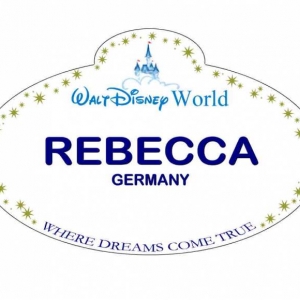 XREBECCA2