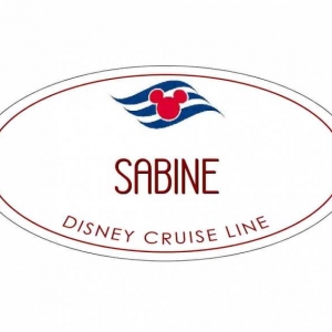 XSABINE1