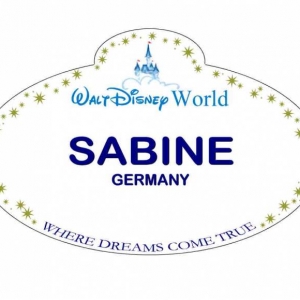 XSABINE2