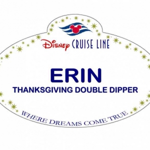 XERIN1