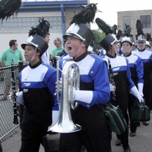 slideshow_681351_ddn082308fairmont14