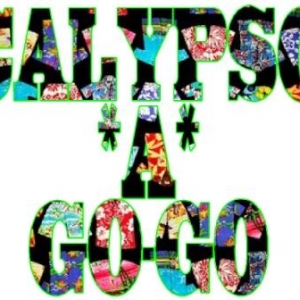 Calypso_Magnet_-compressed
