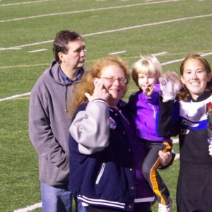 senior_night_73022