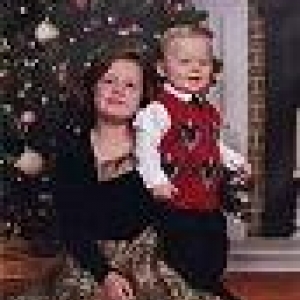 Mikayla_Aaron_Christmas_2007_-_12