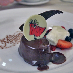 Brown Derby