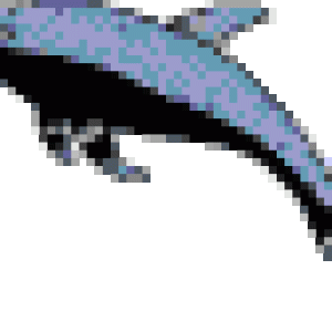 dlphswm