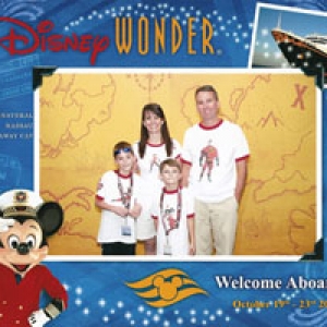 Elasta-girl and family