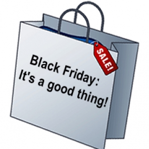 black_friday