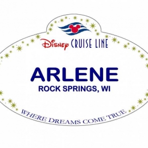 XARLENE2