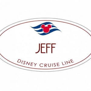 XJEFF2