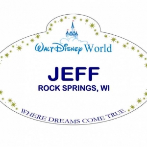 XJEFF4