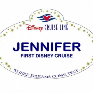 XJENNIFER5