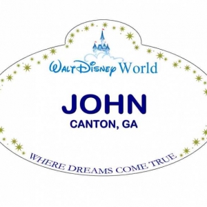 XJOHN11
