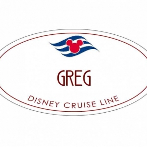 XGREG3
