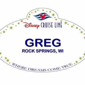 XGREG4
