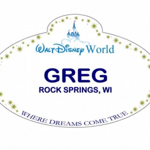 XGREG5