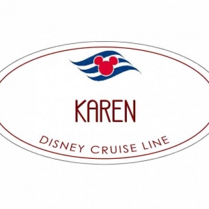 XKAREN9