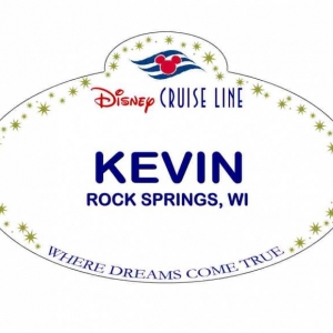XKEVIN6