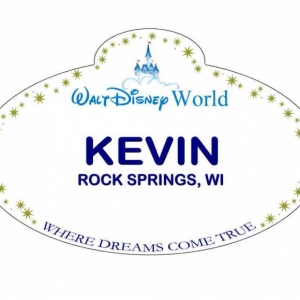 XKEVIN7
