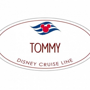 XTOMMY1