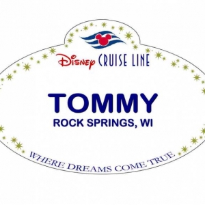 XTOMMY2