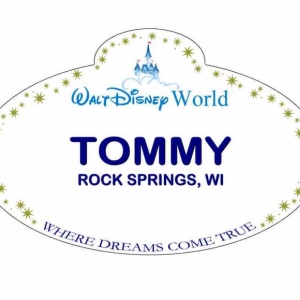 XTOMMY3